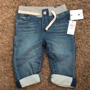 GAP- Baby Denim